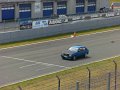 1/8Meile Opeltreffen Oschersleben 2011